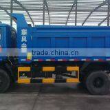 Z54-021 Dongfeng Light Truck