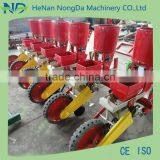 Farming Equipment 25 Hp Corn Seeder thumbnail-2