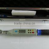 CNB---B SERIES OF USB INTERFACE ELECTRIC TORQUE WRENCH thumbnail-1