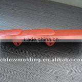 Customized Hard Plastic Pet Furniture Pet House Dog House HuiZhou Factory thumbnail-3