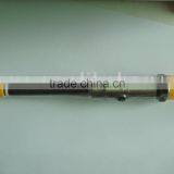 Common Rail Nozzle, Plunger, Delivery Valve