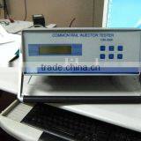 CRT-3200I Common Rail Injection Tester thumbnail-1