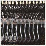 Manufacture Rubber Pipe for FIAT GRANDE PUNTO HEATER INLET HOSE OEM 51779537 thumbnail-5
