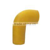 AUTO PARTS Hot Sale Automotive Radiator Silicone Hoses for Haval thumbnail-1