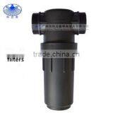 Sprayer Parts, Agriculture Pipeline Filters thumbnail-1