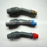 Manual Plastic High Quality Sprayer thumbnail-4