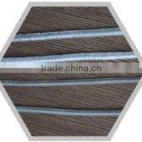 COBS8-4A-W HIGH SPEED RUYI CORD BRAIDING MACHINES thumbnail-4