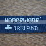 Electric Jacquard Needle Loom thumbnail-2