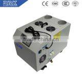 12KG/H Auto Humidity Control Industrial Refrigerator Humidifier thumbnail-1