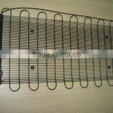 Refrigerator Condenser / Refrigerator Spare Parts / Wire Tube Condenser thumbnail-5