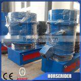 Plastic Agglomerator Price / Used Agglomerator Machine thumbnail-6