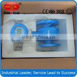 Waste Water Flow Meter thumbnail-2