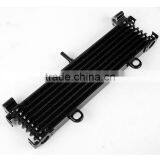 Aftermarket OEM Radiator for XJR1300 1999-2013 thumbnail-1