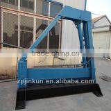 2016 HOT SALE Vertical Type Chopping Machine thumbnail-4