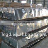 Corrugated Metal Roofing Sheet/corrugated Roofing Sheet/corrugated Steel Roofing Sheet thumbnail-6