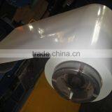 Prepainted Hot Dipped Galvalume Steel Coils thumbnail-1