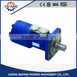 Hot Sales for ZMP Hydraulic Motor thumbnail-1