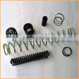 Factory Direct Red Compression Springs thumbnail-4