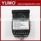 ATK72-M Reversible Addition and Subtraction Meter Counter thumbnail-3