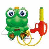 HS Group Ha'S HaS игрушки для детей - оружие thumbnail-3