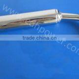 66cc Bicycle Engine Exhaust Muffler/stock Muffler Exhaust Motorized Bicycle thumbnail-2