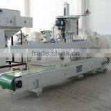 Packing Machine thumbnail-1