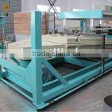 SFJH Series Poultry/livestock/aquatic Feed Rotary Screener thumbnail-1