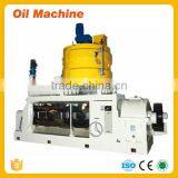 10TPD Cottonseed Oil Cold Press Machine, Cottonseeds Oil Processing Machine thumbnail-6