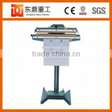 4 kg Plastic Bags Sealer Machine with low price