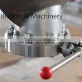 Industrial Dry Powder Mixer Cosmetic Powder Mixer thumbnail-6