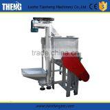 Automatic Organic Fertilizer Mixing Machine Made in China thumbnail-3