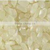 Latest Fashion Best-Selling Nutritive Rice Extruder thumbnail-3