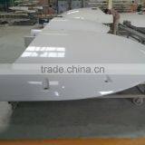 FRP Auto Parts thumbnail-1