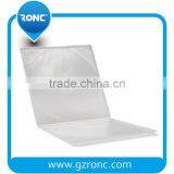 Hot Selling High Quality pp 14MM Cd/dvd Case thumbnail-5