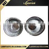 Heavy Duty Truck Parts Volvo Fmx Head Lamp Oem 82449957 for Volvo thumbnail-1