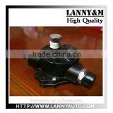 MITSUBISHI 4D30 60CC 8splines ALTERNATOR Vaccum Pump thumbnail-2