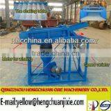 The New Custom Hengchuan Good Efficiency Air Bed for Sale thumbnail-2