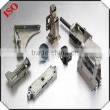 2016 NEW DESIGN Wheel Shaft Tube,shaft Hesd CHINA thumbnail-4