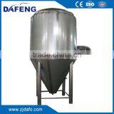 Home Brewery,beer Brewing Equipment thumbnail-2