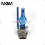 Motorcycle Bulb.motorcycle Parts Bulb thumbnail-1