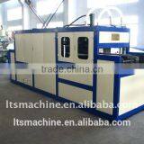 Styrofoam/PS Ceiling Boards Forming Machine thumbnail-2