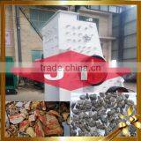 Top Sand Crusher Hummer Crusher Manufacturer in China thumbnail-4