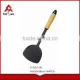 FDA,LFGB,SGS Standard Nylon Kitchenware,nylon Cooking Tool Utensils,kitchen Untensils thumbnail-2