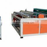 Ultrasonic Slitting Machine thumbnail-1