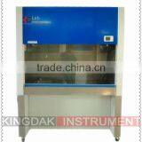 Horizontal Clean Bench thumbnail-1