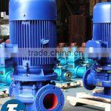 Centrifugal Pump Manufacturers With Good Price for Wastewater Treatment thumbnail-1