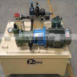 Smelt Industry Filter Press for Zinc Smelting Process thumbnail-4