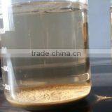 10ton Semi-continous Plastic to Diesel Pyrolysis Recycling Plant thumbnail-3