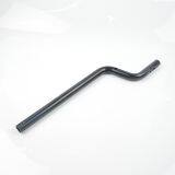 Hardware thumbnail-3