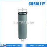Hot Sale Diesel Engine Air Filter 01319366 thumbnail-1